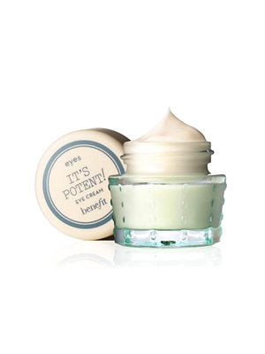 makeup counter free samples